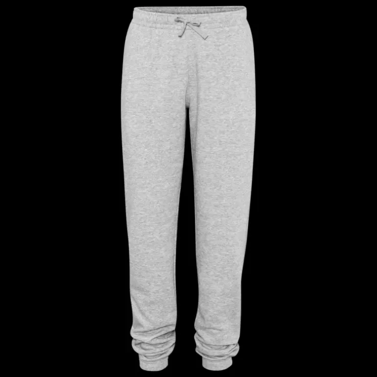 Essential Jog Pants, joggingbyxor, dam - Fritidsbyxor - Essential Jog Pants, joggingbyxor, dam