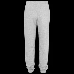 Essential Jog Pants, joggingbyxor, dam - Fritidsbyxor - Essential Jog Pants, joggingbyxor, dam