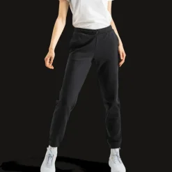 Essential Jog Pants, joggingbyxor, dam - Fritidsbyxor - Essential Jog Pants, joggingbyxor, dam