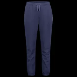 Essential Jog Pants, joggingbyxa, herr - Fritidsbyxor - Essential Jog Pants, joggingbyxa, herr