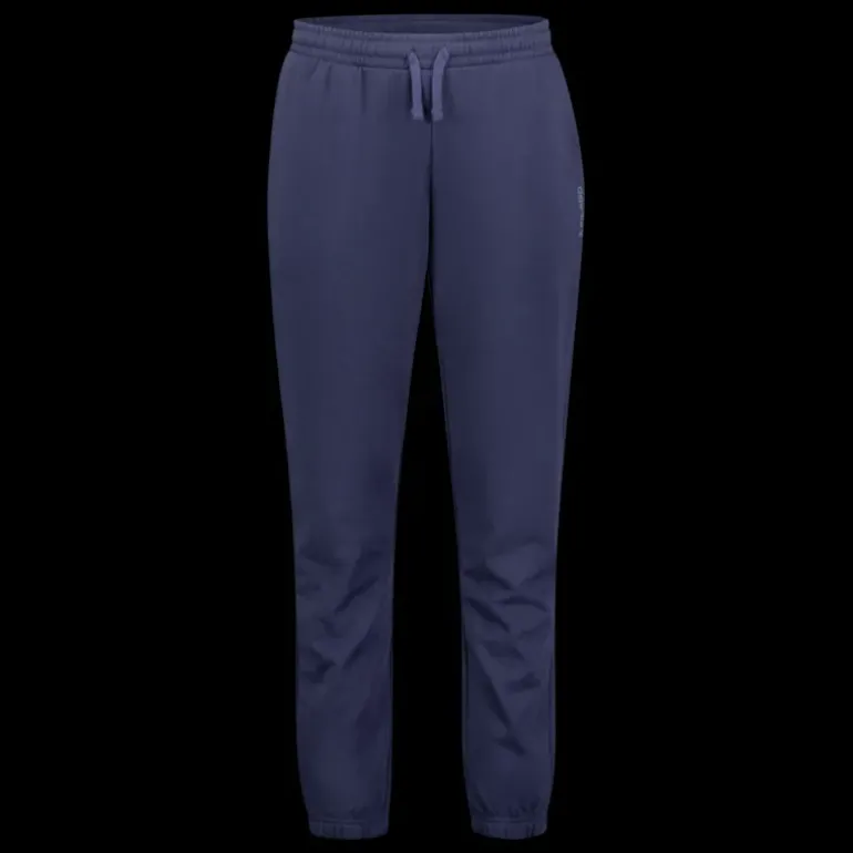 Essential Jog Pants, joggingbyxa, herr - Fritidsbyxor - Essential Jog Pants, joggingbyxa, herr
