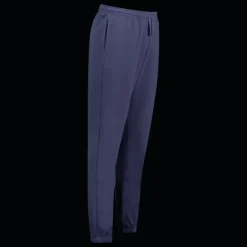 Essential Jog Pants, joggingbyxa, herr - Fritidsbyxor - Essential Jog Pants, joggingbyxa, herr
