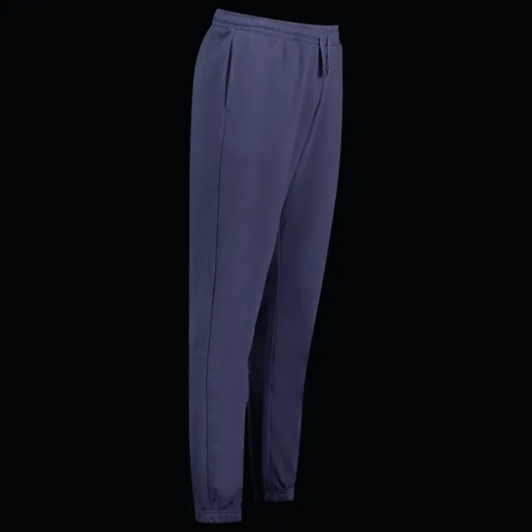 Essential Jog Pants, joggingbyxa, herr - Fritidsbyxor - Essential Jog Pants, joggingbyxa, herr