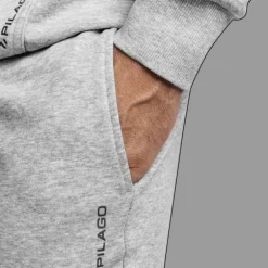 Essential Jog Pants, joggingbyxor, herr - Fritidsbyxor - Essential Jog Pants, joggingbyxor, herr