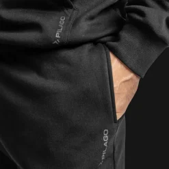 Essential Jog Pants, joggingbyxor, herr - Fritidsbyxor - Essential Jog Pants, joggingbyxor, herr