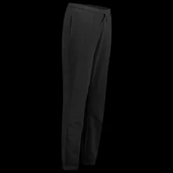 Essential Jog Pants, joggingbyxor, herr - Fritidsbyxor - Essential Jog Pants, joggingbyxor, herr