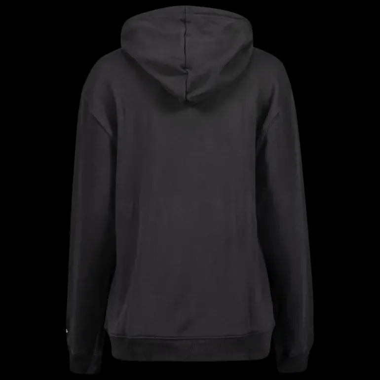 Essential Linear Hoodie, huvtröja, dam - Fritidströjor - Essential Linear Hoodie, huvtröja, dam