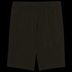Essential No. 1 Logo Jersey Shorts B, shorts, junior - Fritidsshorts - Essential No. 1 Logo Jersey Shorts B, shorts, junior