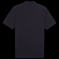 Essential No. 1 Logo Pique Polo, pikétröja, herr - T-Shirts & Pikéer - Essential No. 1 Logo Pique Polo, pikétröja, herr