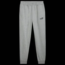 Essential No. 1 Logo Sweatpants FL cl, joggingbyxor, unisex - Fritidsbyxor - Essential No. 1 Logo Sweatpants FL cl, joggingbyxor, unisex