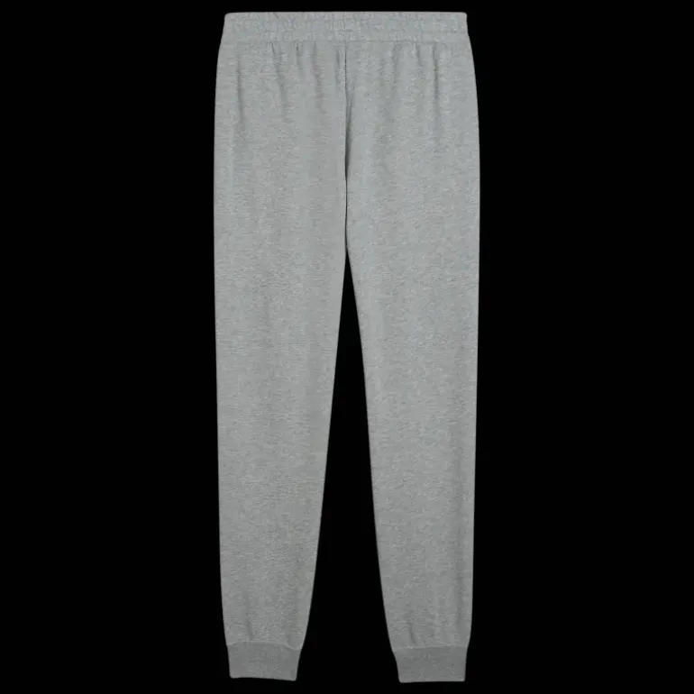 Essential No. 1 Logo Sweatpants FL cl, joggingbyxor, unisex - Fritidsbyxor - Essential No. 1 Logo Sweatpants FL cl, joggingbyxor, unisex