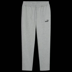 Essential No. 1 Logo Sweatpants FL op, joggingbyxor, unisex - Fritidsbyxor - Essential No. 1 Logo Sweatpants FL op, joggingbyxor, unisex