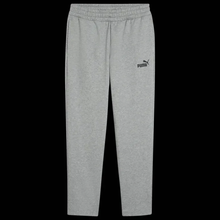 Essential No. 1 Logo Sweatpants FL op, joggingbyxor, unisex - Fritidsbyxor - Essential No. 1 Logo Sweatpants FL op, joggingbyxor, unisex