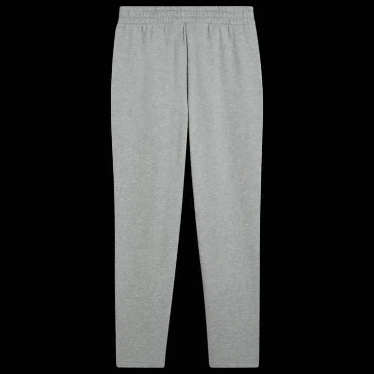 Essential No. 1 Logo Sweatpants FL op, joggingbyxor, unisex - Fritidsbyxor - Essential No. 1 Logo Sweatpants FL op, joggingbyxor, unisex