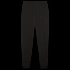 Essential No. 1 Logo Sweatpants FL cl, joggingbyxor, unisex - Fritidsbyxor - Essential No. 1 Logo Sweatpants FL cl, joggingbyxor, unisex