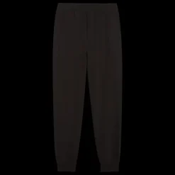 Essential No. 1 Logo Sweatpants FL B, joggingbyxor, junior - Fritidsbyxor - Essential No. 1 Logo Sweatpants FL B, joggingbyxor, junior