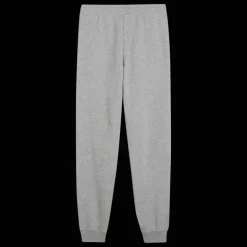 Essential No. 1 Logo Sweatpants FL B, joggingbyxor, junior - Fritidsbyxor - Essential No. 1 Logo Sweatpants FL B, joggingbyxor, junior