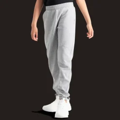 Essential Pants, joggingbyxa, junior - Fritidsbyxor - Essential Pants, joggingbyxa, junior