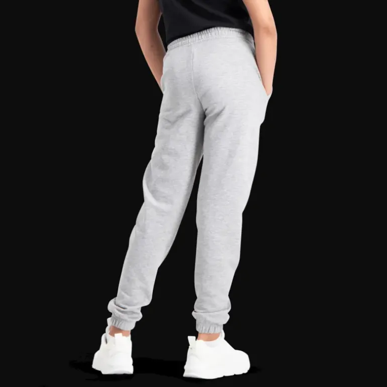 Essential Pants, joggingbyxa, junior - Fritidsbyxor - Essential Pants, joggingbyxa, junior