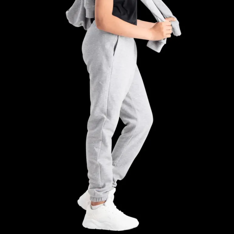 Essential Pants, joggingbyxa, junior - Fritidsbyxor - Essential Pants, joggingbyxa, junior