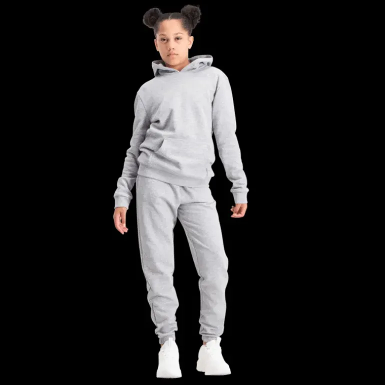 Essential Pants, joggingbyxa, junior - Fritidsbyxor - Essential Pants, joggingbyxa, junior