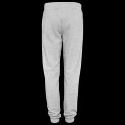 Essential Pants, joggingbyxa, junior - Fritidsbyxor - Essential Pants, joggingbyxa, junior