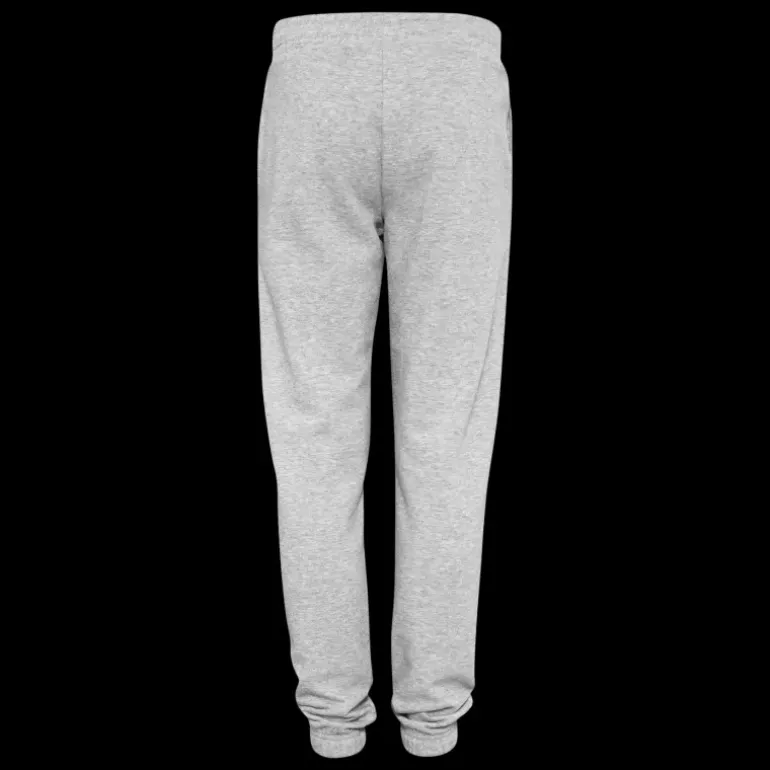 Essential Pants, joggingbyxa, junior - Fritidsbyxor - Essential Pants, joggingbyxa, junior