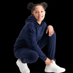Essential Pants, joggingbyxa, junior - Fritidsbyxor - Essential Pants, joggingbyxa, junior