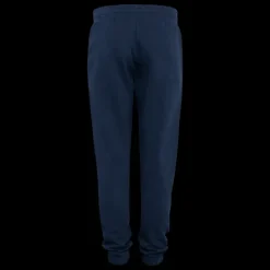 Essential Pants, joggingbyxa, junior - Fritidsbyxor - Essential Pants, joggingbyxa, junior