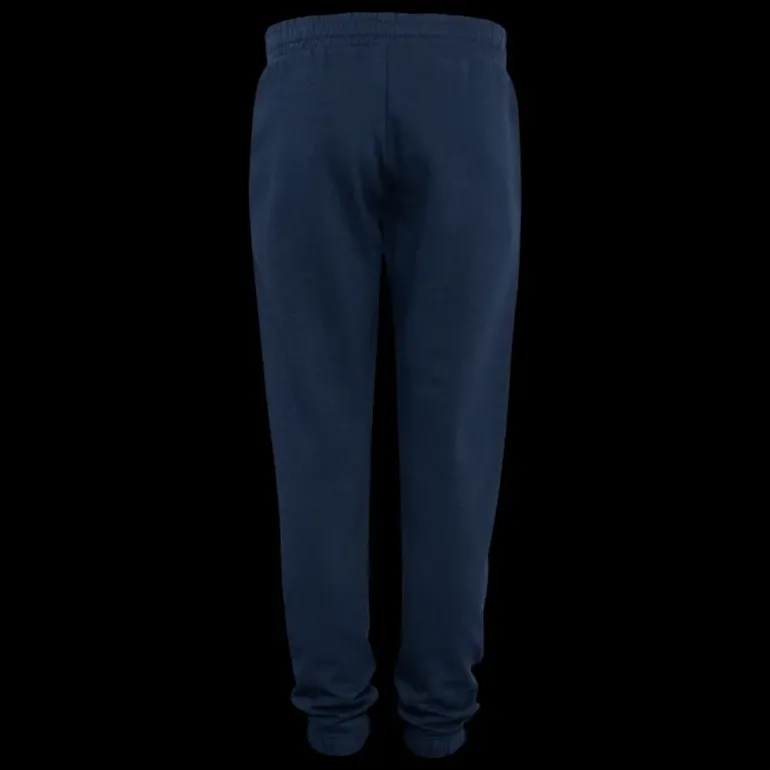 Essential Pants, joggingbyxa, junior - Fritidsbyxor - Essential Pants, joggingbyxa, junior
