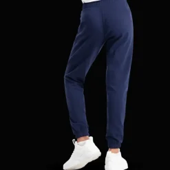 Essential Pants, joggingbyxa, junior - Fritidsbyxor - Essential Pants, joggingbyxa, junior