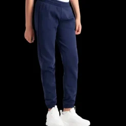 Essential Pants, joggingbyxa, junior - Fritidsbyxor - Essential Pants, joggingbyxa, junior