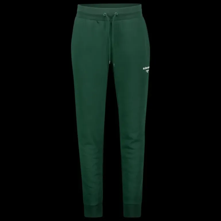 Essential 1 Pants, joggingbyxor, dam - Fritidsbyxor - Essential 1 Pants, joggingbyxor, dam