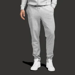 Essential Pants, joggingbyxor, herr - Fritidsbyxor - Essential Pants, joggingbyxor, herr
