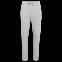 Essential Pants, joggingbyxor, herr - Fritidsbyxor - Essential Pants, joggingbyxor, herr