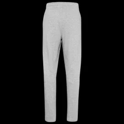 Essential Pants, joggingbyxor, herr - Fritidsbyxor - Essential Pants, joggingbyxor, herr