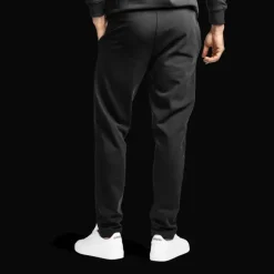 Essential Pants, joggingbyxor, herr - Fritidsbyxor - Essential Pants, joggingbyxor, herr