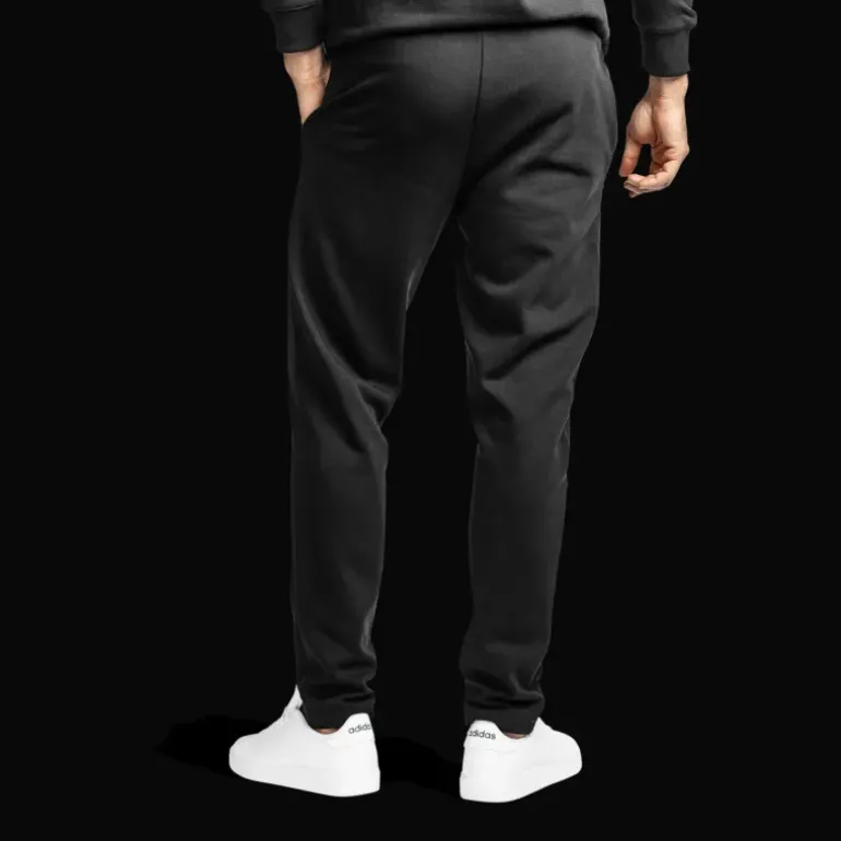 Essential Pants, joggingbyxor, herr - Fritidsbyxor - Essential Pants, joggingbyxor, herr