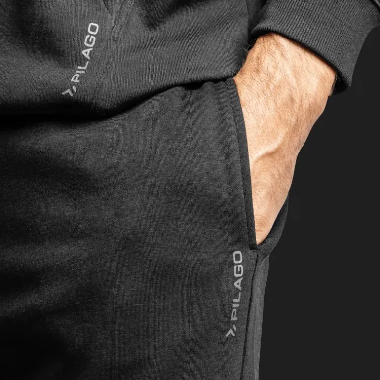 Essential Pants, joggingbyxor, herr - Fritidsbyxor - Essential Pants, joggingbyxor, herr