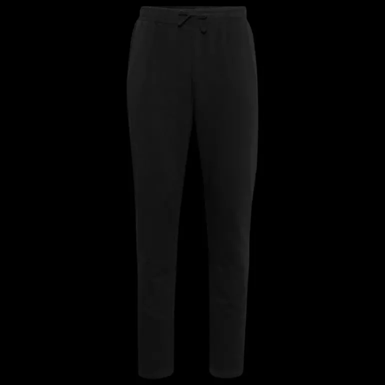 Essential Pants, joggingbyxor, herr - Fritidsbyxor - Essential Pants, joggingbyxor, herr