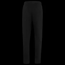 Essential Pants, joggingbyxor, herr - Fritidsbyxor - Essential Pants, joggingbyxor, herr