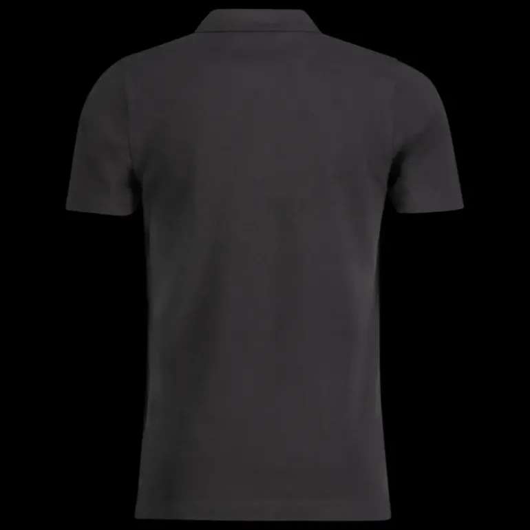 Essential Pique T-Shirt, pikétröja, herr - T-Shirts & Pikéer - Essential Pique T-Shirt, pikétröja, herr