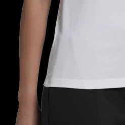 Essential Regular T-Shirt, t-shirt dam - Fritids-T-Shirt - Essential Regular T-Shirt, t-shirt dam