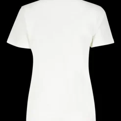 Essential Regular T-Shirt, t-shirt dam - Fritids-T-Shirt - Essential Regular T-Shirt, t-shirt dam