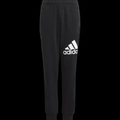 Essentials Big Logo Cotton Joggers, joggingbyxor junior - Fritidsbyxor - Essentials Big Logo Cotton Joggers, joggingbyxor junior