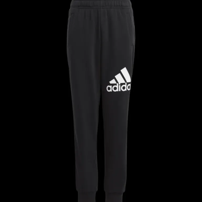 Essentials Big Logo Cotton Joggers, joggingbyxor junior - Fritidsbyxor - Essentials Big Logo Cotton Joggers, joggingbyxor junior