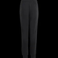 Essentials Big Logo Cotton Joggers, joggingbyxor junior - Fritidsbyxor - Essentials Big Logo Cotton Joggers, joggingbyxor junior