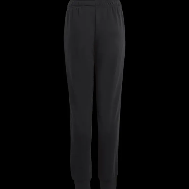 Essentials Big Logo Cotton Joggers, joggingbyxor junior - Fritidsbyxor - Essentials Big Logo Cotton Joggers, joggingbyxor junior