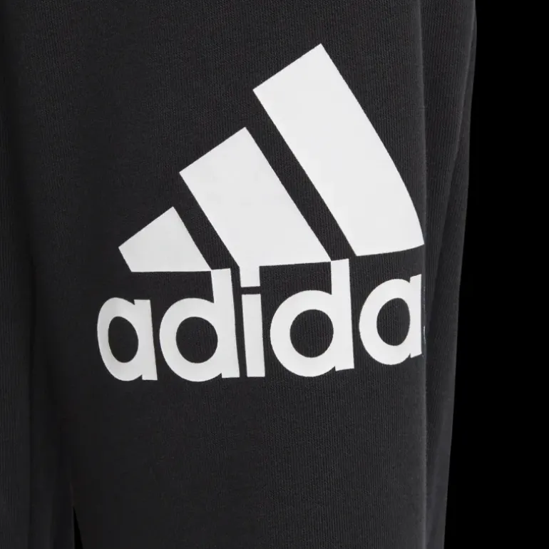 Essentials Big Logo Cotton Joggers, joggingbyxor junior - Fritidsbyxor - Essentials Big Logo Cotton Joggers, joggingbyxor junior