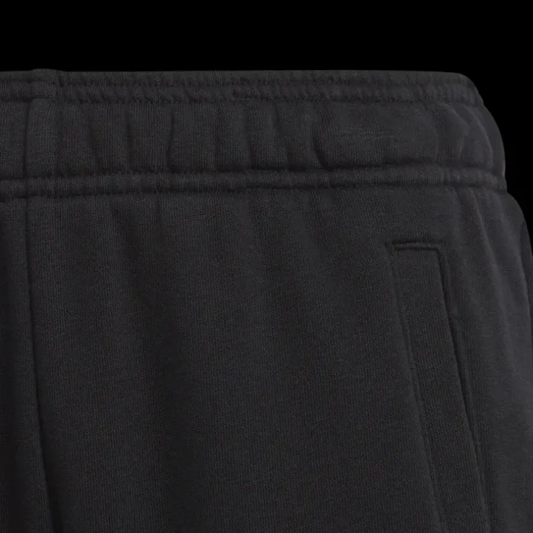 Essentials Big Logo Cotton Joggers, joggingbyxor junior - Fritidsbyxor - Essentials Big Logo Cotton Joggers, joggingbyxor junior